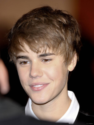 photo 17 in Justin Bieber gallery [id381618] 2011-05-26 00:00:00