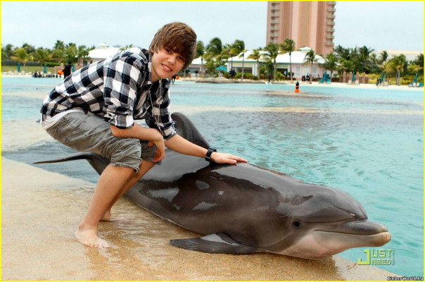 photo 28 in Bieber gallery [id274559] 2010-08-03 00:00:00
