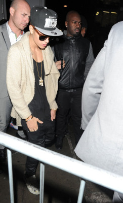 photo 7 in Bieber gallery [id585712] 2013-03-21 00:00:00