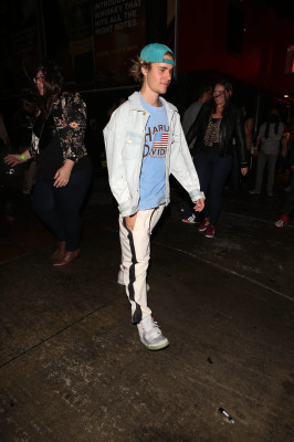 photo 3 in Justin Bieber gallery [id1022848] 2018-03-22 00:00:00