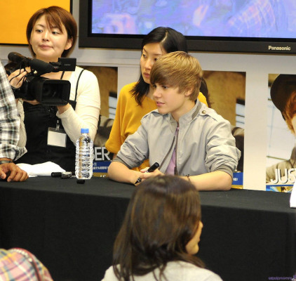 photo 27 in Bieber gallery [id274562] 2010-08-03 00:00:00