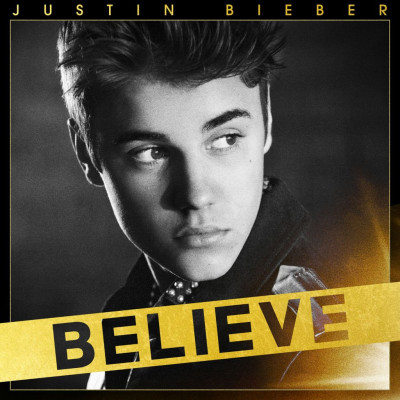 photo 8 in Bieber gallery [id484559] 2012-05-03 00:00:00