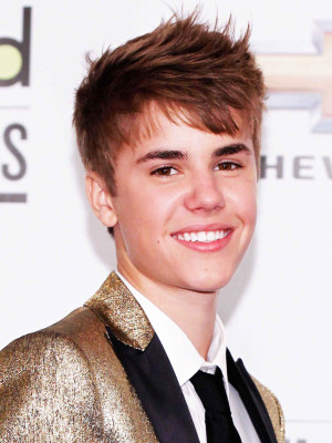 photo 4 in Justin Bieber gallery [id403084] 2011-09-14 00:00:00