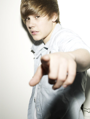 photo 14 in Bieber gallery [id385175] 2011-06-10 00:00:00