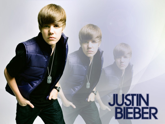 Justin Bieber pic #249972