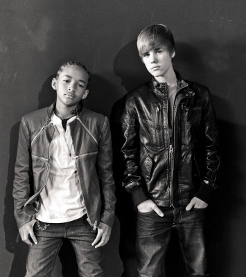 photo 13 in Justin Bieber gallery [id385176] 2011-06-10 00:00:00
