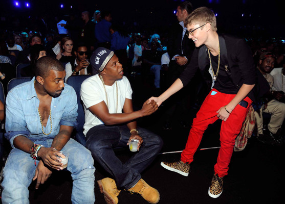 photo 5 in Justin Bieber gallery [id403082] 2011-09-14 00:00:00