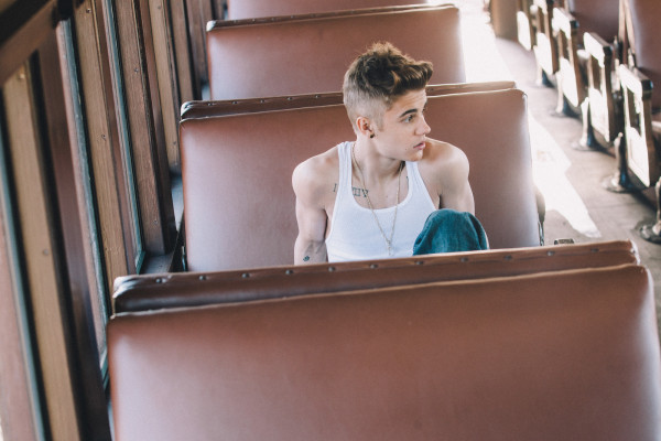 photo 25 in Justin Bieber gallery [id633371] 2013-09-21 00:00:00