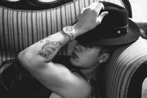 photo 24 in Bieber gallery [id633372] 2013-09-21 00:00:00