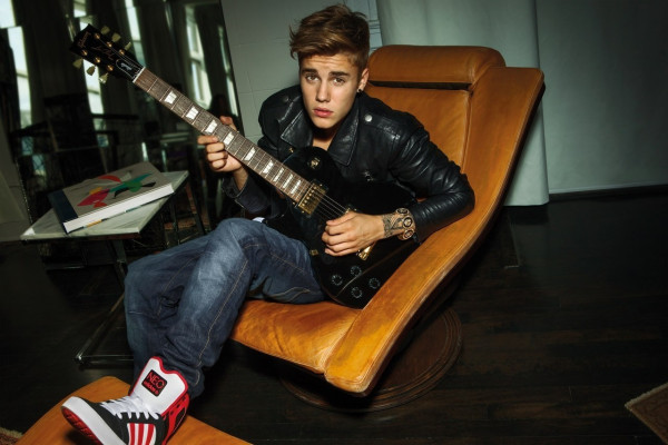 photo 7 in Justin Bieber gallery [id624604] 2013-08-11 00:00:00