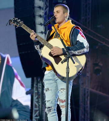 photo 6 in Bieber gallery [id940872] 2017-06-07 00:00:00