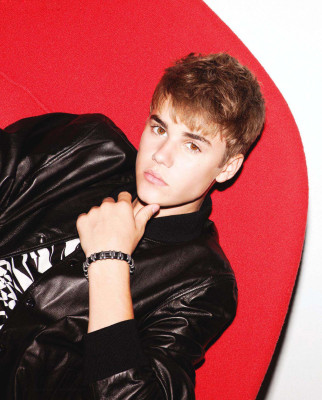 photo 5 in Justin Bieber gallery [id565677] 2013-01-18 00:00:00