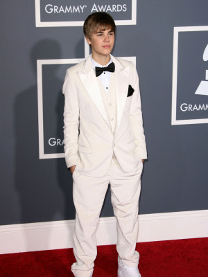 photo 24 in Justin Bieber gallery [id344703] 2011-02-22 00:00:00