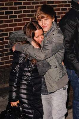 photo 10 in Justin Bieber gallery [id696710] 2014-05-11 00:00:00