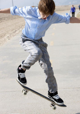 photo 5 in Justin Bieber gallery [id642680] 2013-10-29 00:00:00