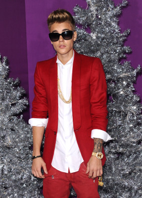photo 16 in Justin Bieber gallery [id655685] 2013-12-27 00:00:00