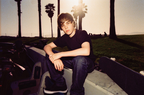 photo 6 in Justin Bieber gallery [id642679] 2013-10-29 00:00:00