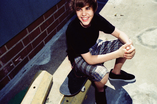 photo 7 in Justin Bieber gallery [id642676] 2013-10-29 00:00:00