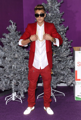 photo 15 in Bieber gallery [id655691] 2013-12-27 00:00:00