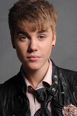 photo 13 in Justin Bieber gallery [id456709] 2012-03-06 00:00:00