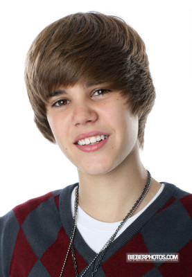 photo 27 in Justin Bieber gallery [id342838] 2011-02-14 00:00:00