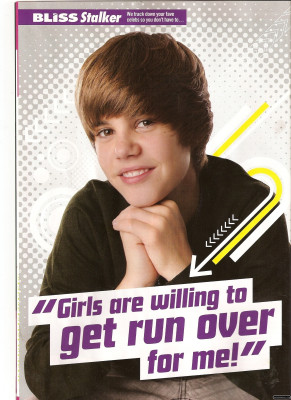 photo 16 in Bieber gallery [id456706] 2012-03-06 00:00:00