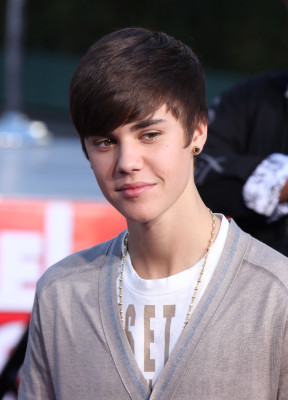 photo 27 in Bieber gallery [id463535] 2012-03-26 00:00:00