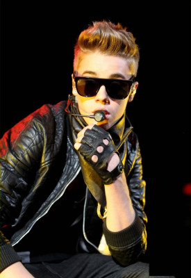 photo 17 in Bieber gallery [id561868] 2012-12-20 00:00:00