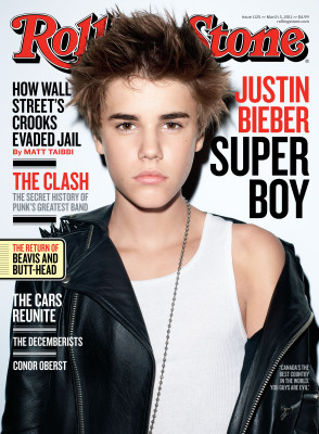 photo 16 in Justin Bieber gallery [id381619] 2011-05-26 00:00:00