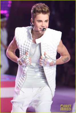photo 7 in Justin Bieber gallery [id551751] 2012-11-12 00:00:00