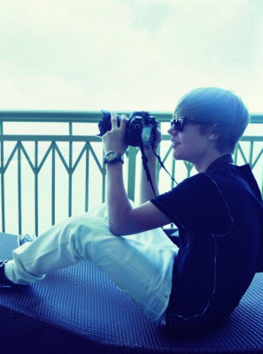 photo 23 in Justin Bieber gallery [id277002] 2010-08-11 00:00:00