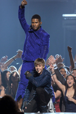 photo 9 in Justin Bieber gallery [id401085] 2011-09-07 00:00:00