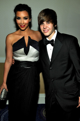 Justin Bieber pic #255669