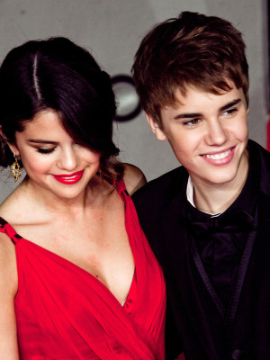 photo 22 in Justin Bieber gallery [id352209] 2011-03-07 00:00:00
