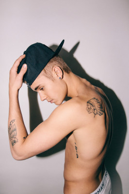 photo 23 in Justin Bieber gallery [id633373] 2013-09-21 00:00:00