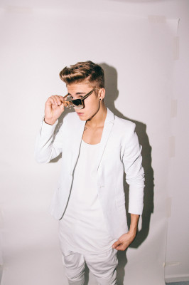 photo 28 in Justin Bieber gallery [id633368] 2013-09-21 00:00:00