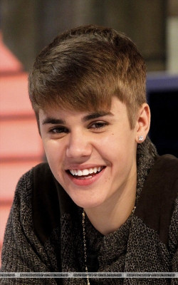photo 17 in Bieber gallery [id450297] 2012-02-22 00:00:00
