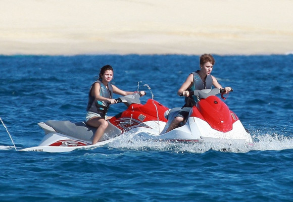 photo 19 in Justin Bieber gallery [id450295] 2012-02-22 00:00:00