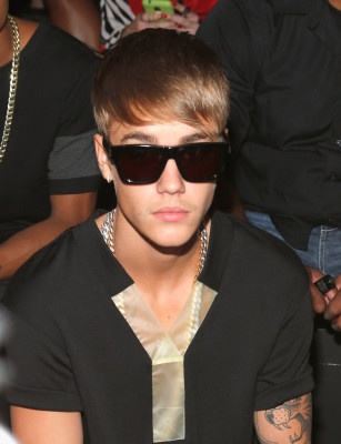 Justin Bieber pic #633365