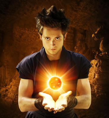 Justin Chatwin pic #147875