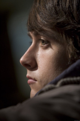 photo 3 in Justin gallery [id147871] 2009-04-17 00:00:00
