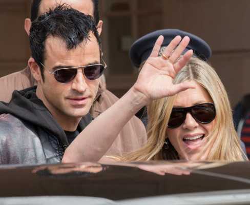 photo 5 in Justin Theroux gallery [id622209] 2013-08-01 00:00:00