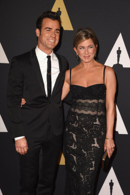 photo 23 in Justin Theroux gallery [id740589] 2014-11-14 00:00:00