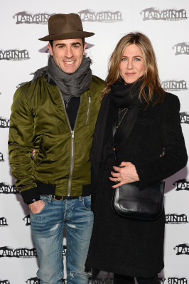 photo 9 in Justin Theroux gallery [id813519] 2015-11-23 00:00:00