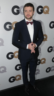 Justin Timberlake pic #487283
