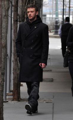 photo 23 in Justin Timberlake gallery [id136858] 2009-03-04 00:00:00