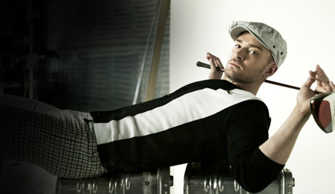 photo 8 in Justin gallery [id153705] 2009-05-13 00:00:00