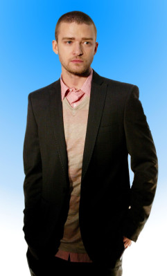 photo 21 in Justin Timberlake gallery [id136860] 2009-03-04 00:00:00