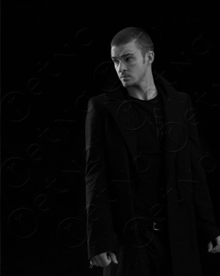 photo 22 in Justin Timberlake gallery [id136859] 2009-03-04 00:00:00