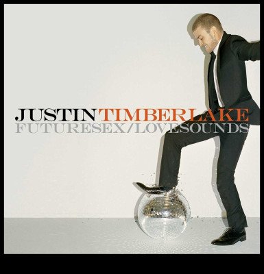 Justin Timberlake pic #66205